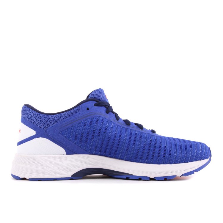 - KORRIDORI RUNSHOP
