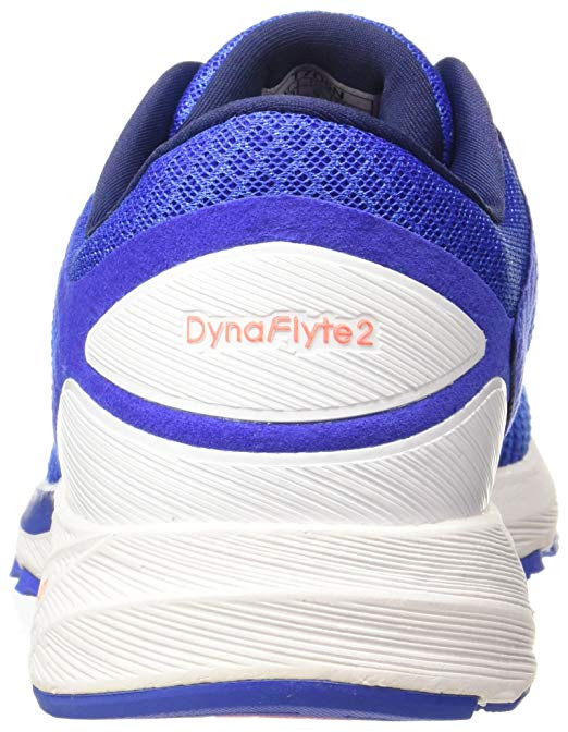 - KORRIDORI RUNSHOP
