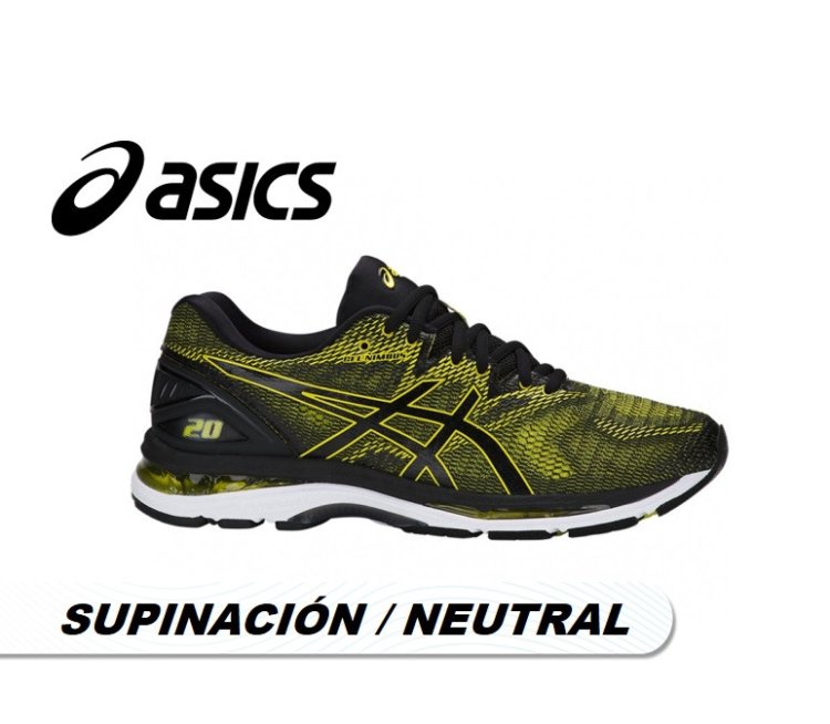 - KORRIDORI RUNSHOP