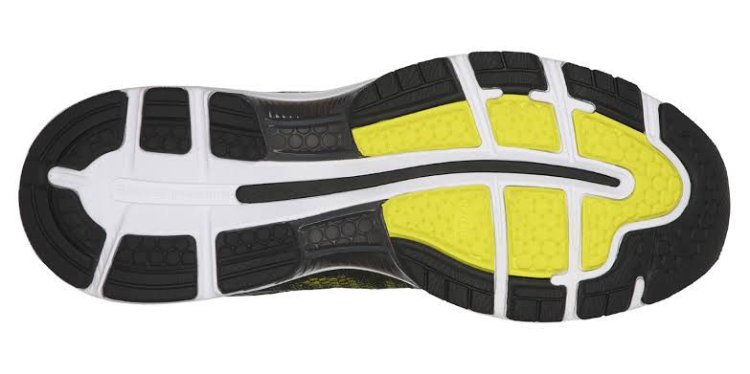 - KORRIDORI RUNSHOP