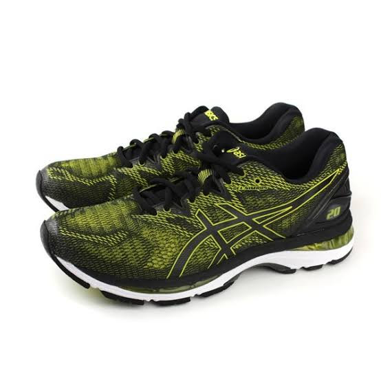 - KORRIDORI RUNSHOP
