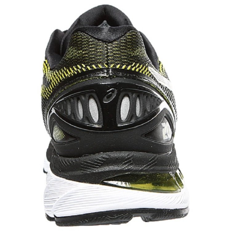- KORRIDORI RUNSHOP