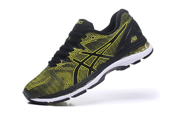 - KORRIDORI RUNSHOP