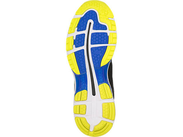 - KORRIDORI RUNSHOP