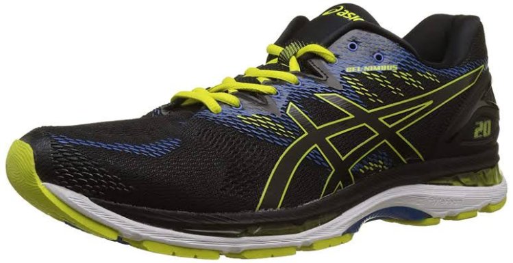 - KORRIDORI RUNSHOP