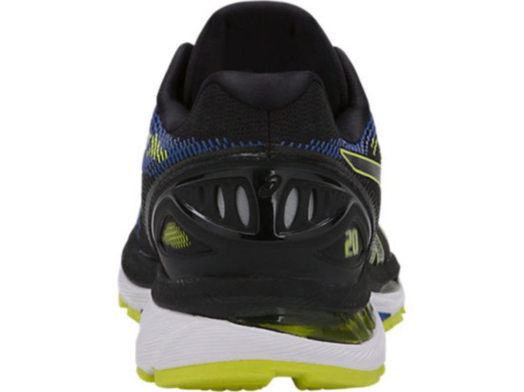 - KORRIDORI RUNSHOP