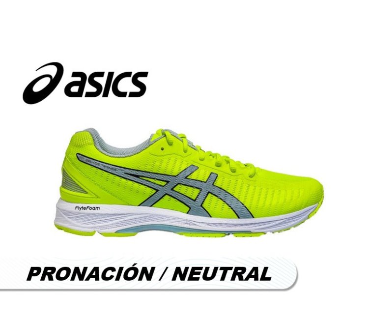 - KORRIDORI RUNSHOP
