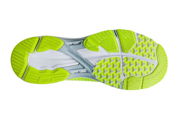 - KORRIDORI RUNSHOP