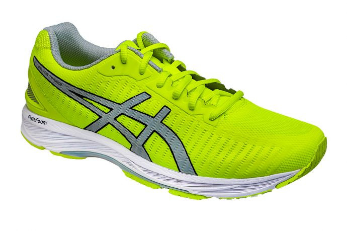 - KORRIDORI RUNSHOP