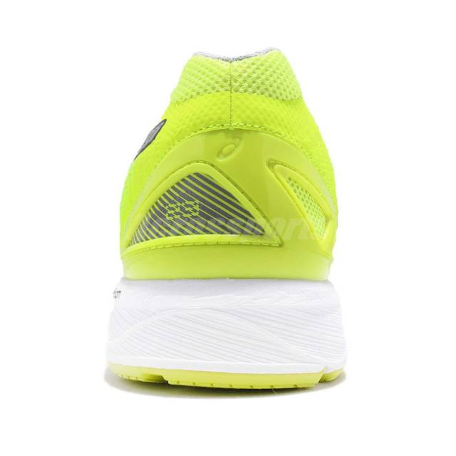 - KORRIDORI RUNSHOP