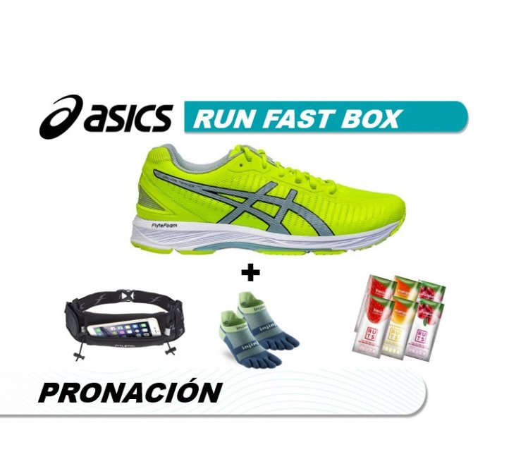 - KORRIDORI RUNSHOP