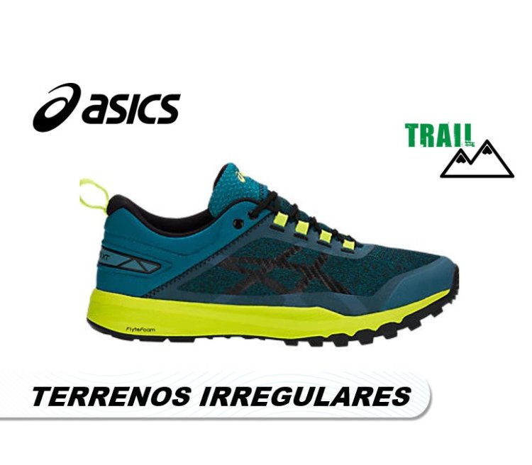 - KORRIDORI RUNSHOP