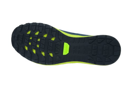 - KORRIDORI RUNSHOP