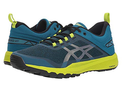 - KORRIDORI RUNSHOP