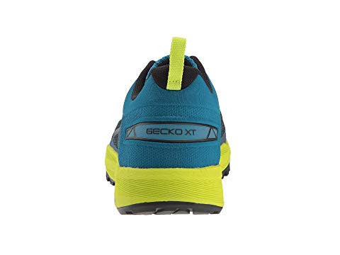 - KORRIDORI RUNSHOP