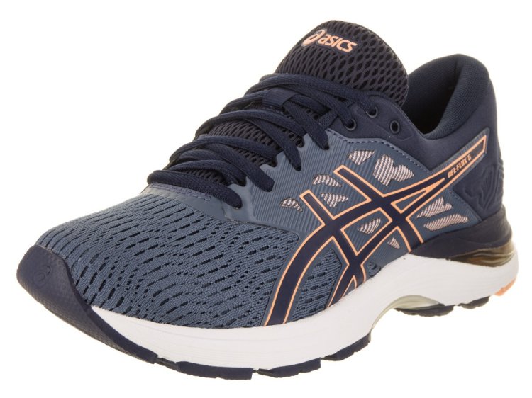 - KORRIDORI RUNSHOP