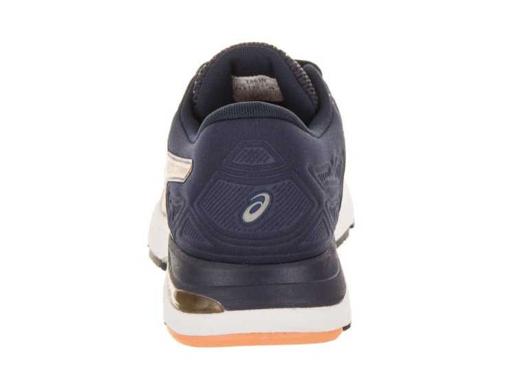 - KORRIDORI RUNSHOP
