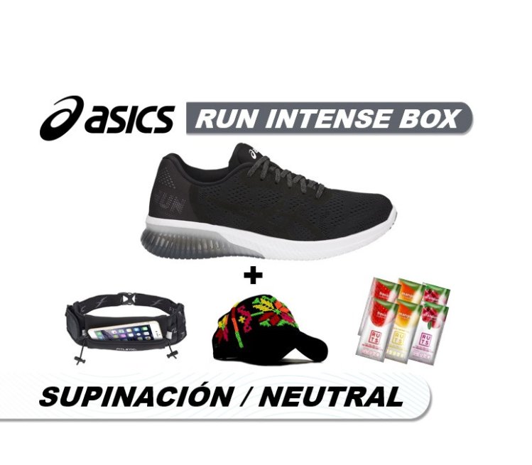 - KORRIDORI RUNSHOP