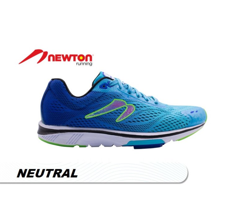 - KORRIDORI RUNSHOP