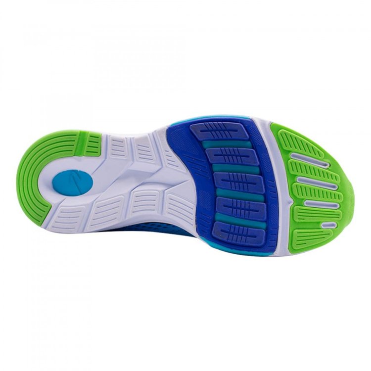 - KORRIDORI RUNSHOP