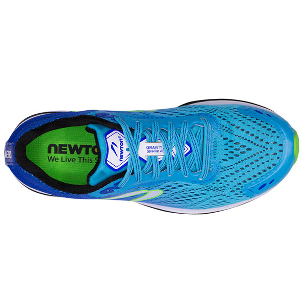 - KORRIDORI RUNSHOP
