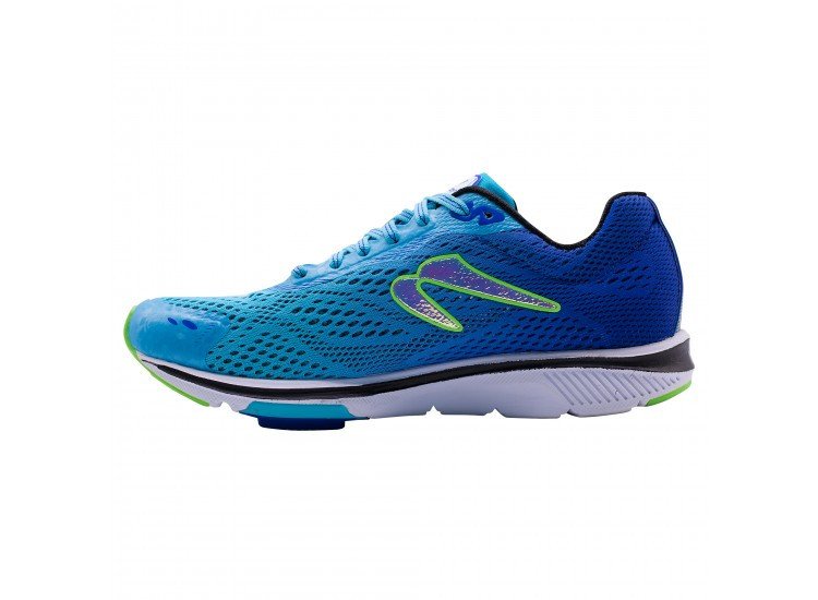 - KORRIDORI RUNSHOP