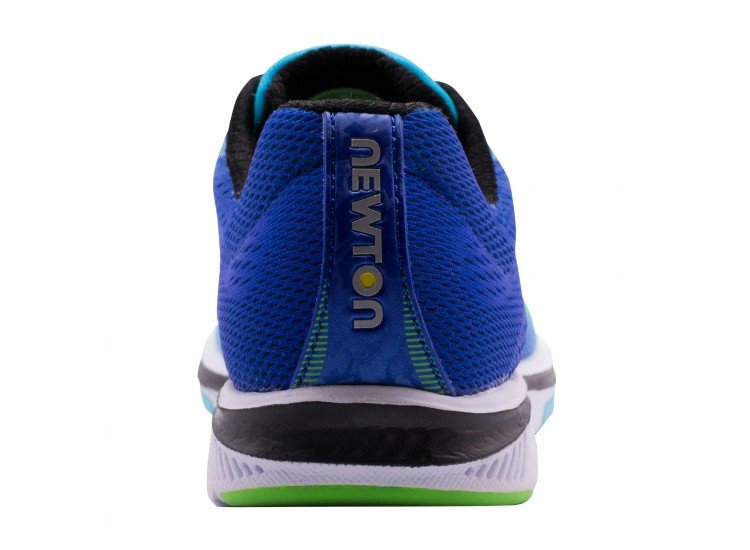 - KORRIDORI RUNSHOP
