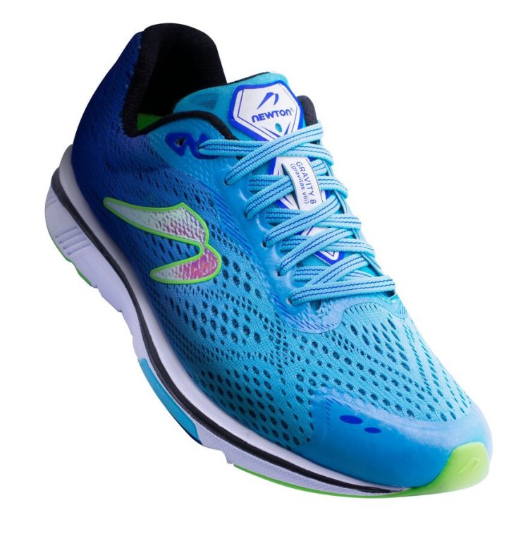 - KORRIDORI RUNSHOP