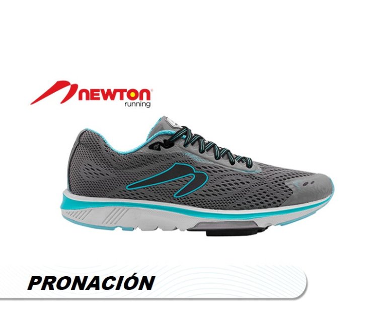 - KORRIDORI RUNSHOP