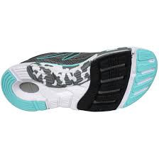- KORRIDORI RUNSHOP