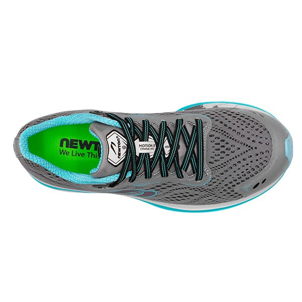 - KORRIDORI RUNSHOP