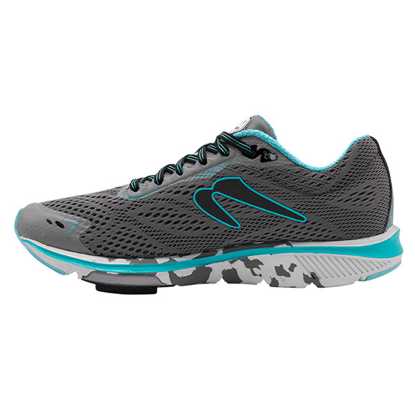 - KORRIDORI RUNSHOP