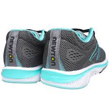 - KORRIDORI RUNSHOP