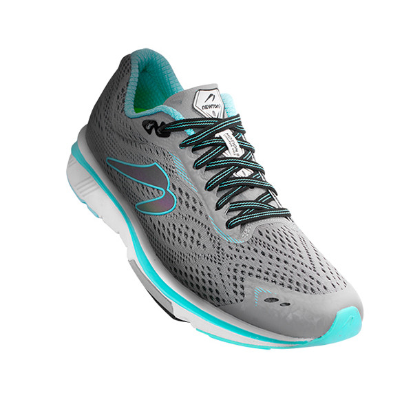 - KORRIDORI RUNSHOP