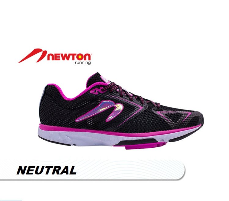 - KORRIDORI RUNSHOP