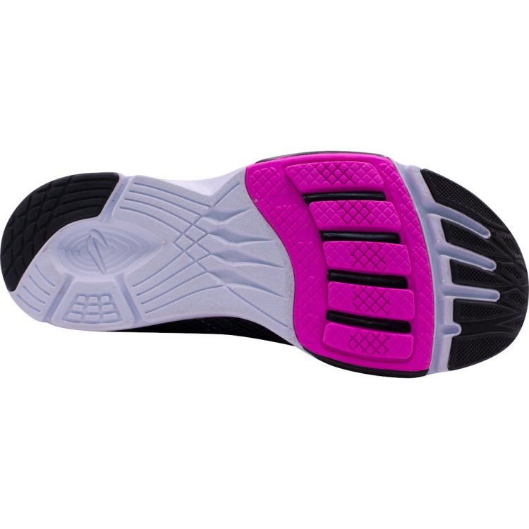 - KORRIDORI RUNSHOP