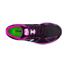 - KORRIDORI RUNSHOP