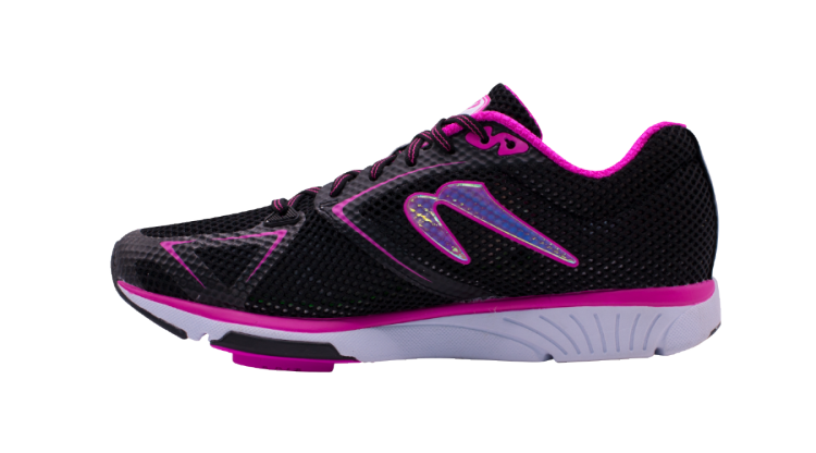 - KORRIDORI RUNSHOP