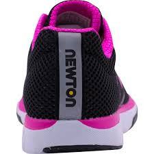 - KORRIDORI RUNSHOP