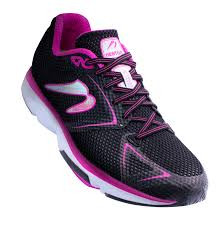 - KORRIDORI RUNSHOP