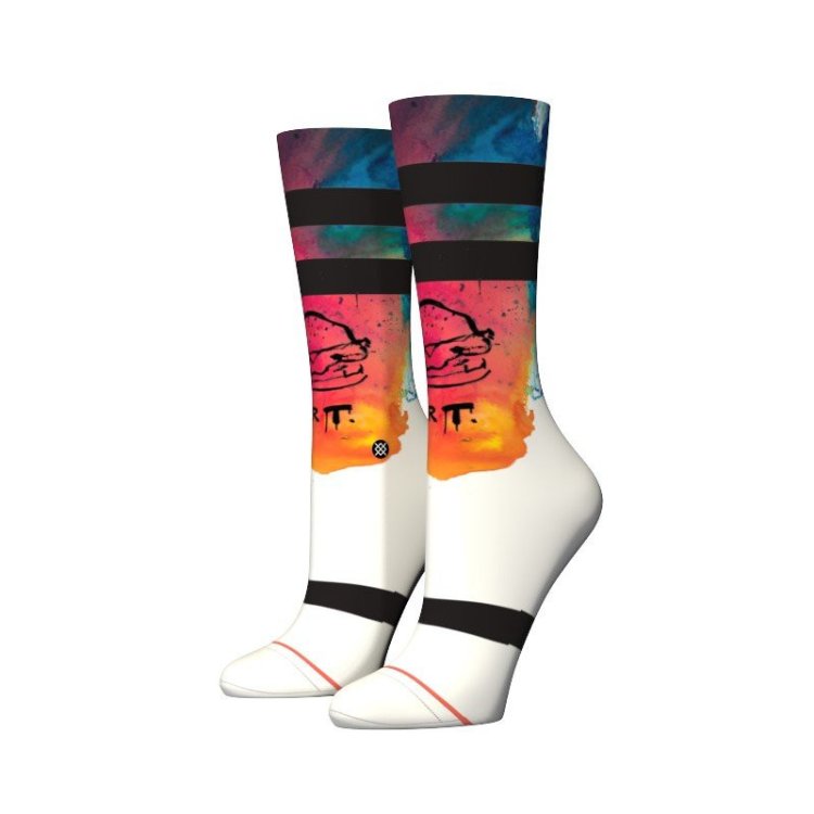 - KORRIDORI RUNSHOP