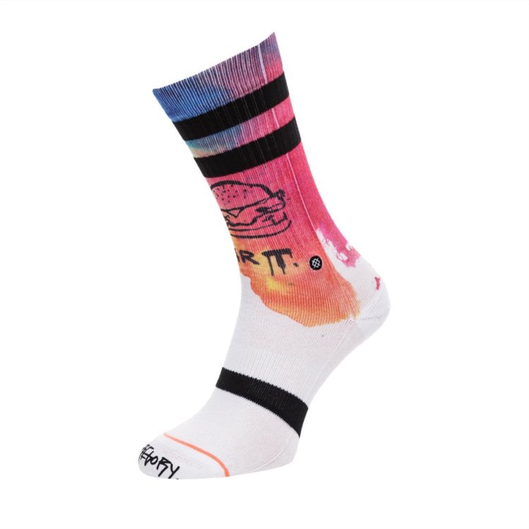 - KORRIDORI RUNSHOP