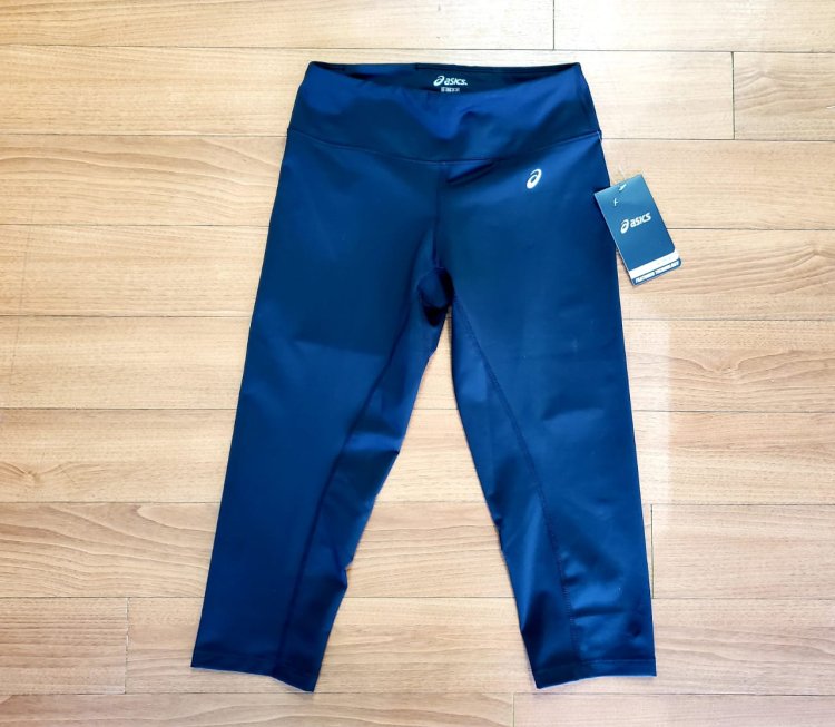 - KORRIDORI RUNSHOP