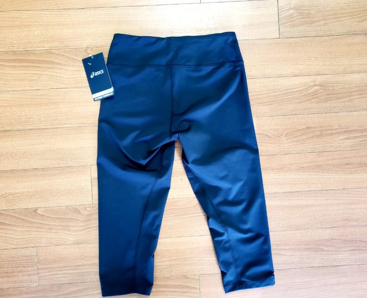 - KORRIDORI RUNSHOP