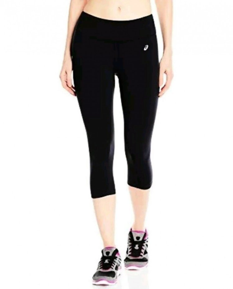 - KORRIDORI RUNSHOP