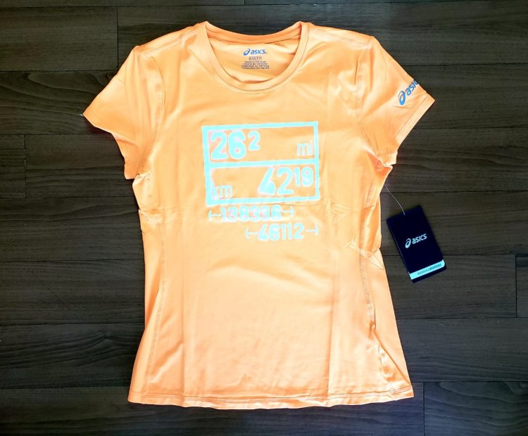 - KORRIDORI RUNSHOP