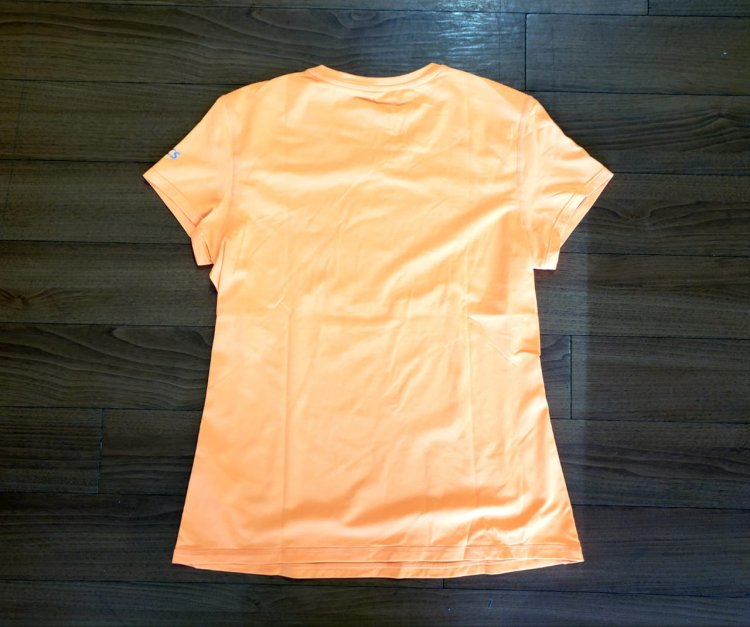 - KORRIDORI RUNSHOP
