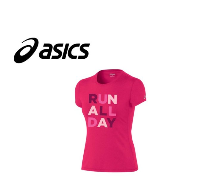 - KORRIDORI RUNSHOP
