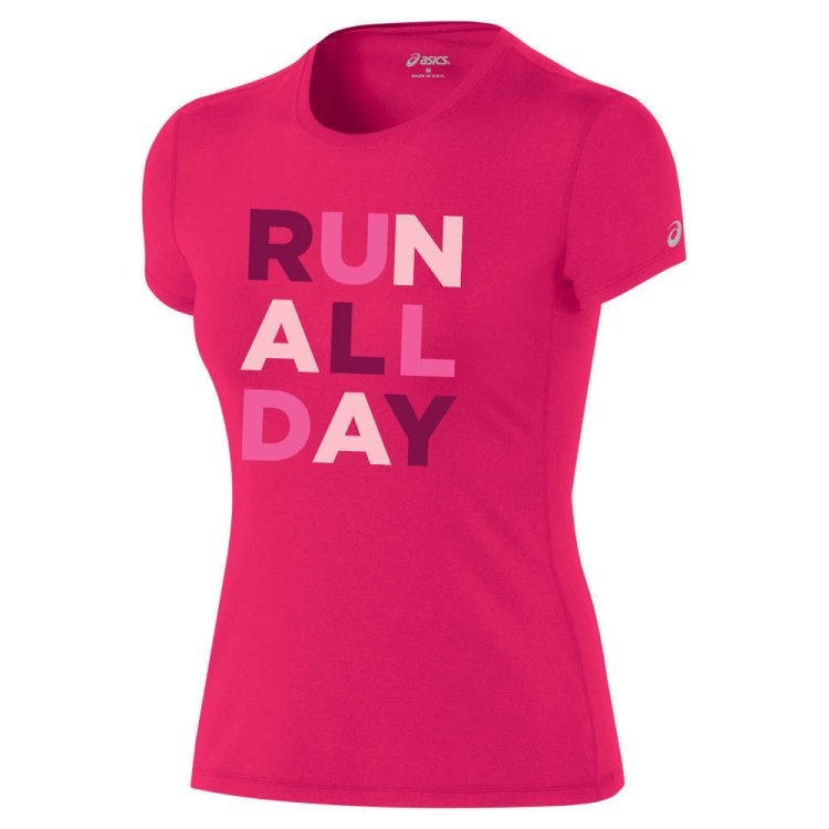 - KORRIDORI RUNSHOP