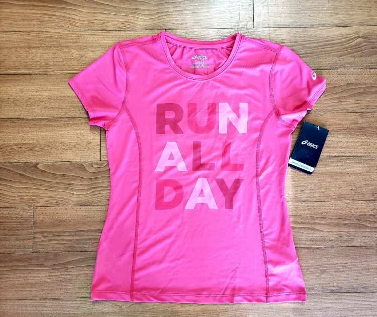 - KORRIDORI RUNSHOP